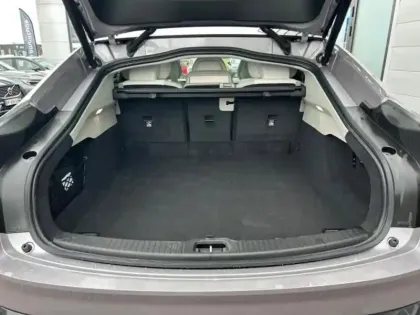 Photo 9 Volvo ES90 Gén. I Ph1 Ultra 5