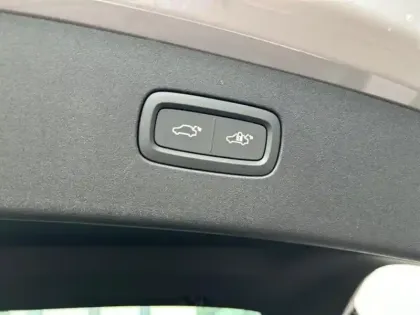 Photo 10 Volvo ES90 Gén. I Ph1 Ultra 5