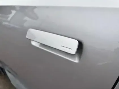 Photo 11 Volvo ES90 Gén. I Ph1 Ultra 5