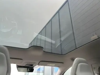 Photo 8 Volvo ES90 Gén. I Ph1 Ultra 5