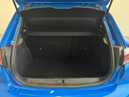 Photo 6 Peugeot 208  e- 136ch Roadtrip