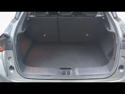 Photo 8 Nissan Juke  1.6 Hybrid 143ch Première Edition 2023