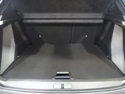 Photo 12 Peugeot 2008  1.2 PureTech 130ch S&S Allure Business 7cv