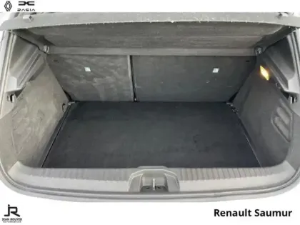 Photo 6 Renault Clio  1.0 TCe 90ch Techno