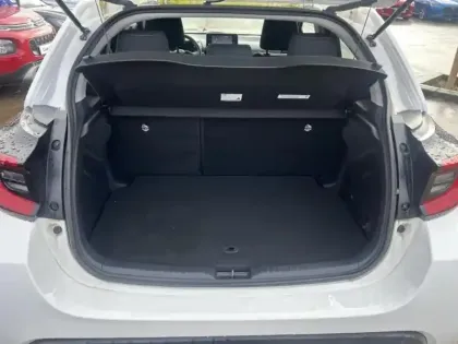 Photo 12 Toyota Yaris  116h Design 5p MY22