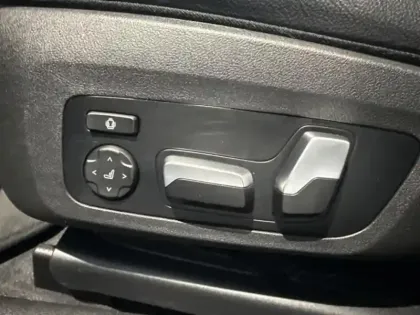 Photo 13 BMW Serie 3 Gén. VII (G21) Ph1 M Sport 5