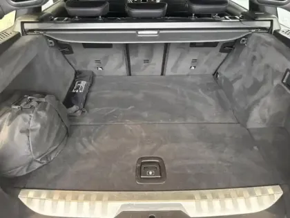 Photo 6 BMW Serie 3 Gén. VII (G21) Ph1 M Sport 5