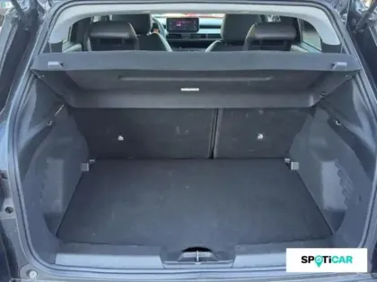 Photo 10 Jeep Avenger  1.2 Turbo T3 100ch Summit