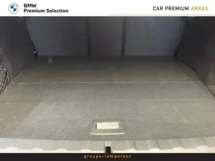 Photo 5 BMW Serie 3 Série 3 330eA xDrive 292ch M Sport