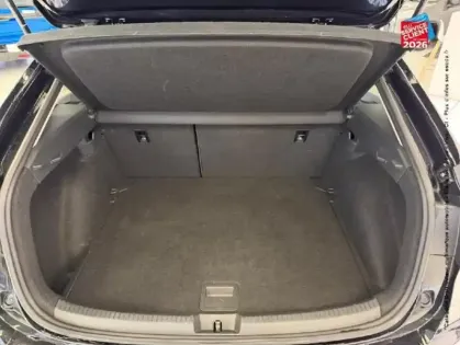 Photo 13 Volkswagen Taigo  1.0 TSI 95ch Life Plus Camera Carplay