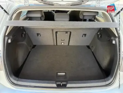 Photo 13 Volkswagen Golf  1.5 eTSI EVO2 116ch Life Plus DSG7