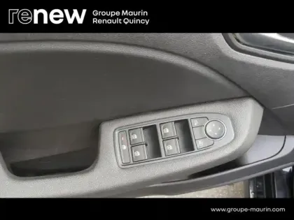 Photo 13 Renault Clio  1.0 TCe 90ch Evolution