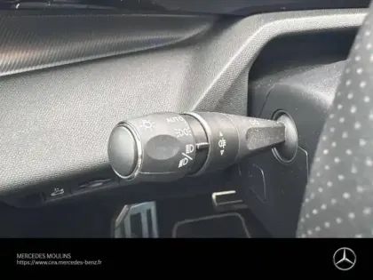 Photo 14 Peugeot 408  Hybrid 136ch Allure e-DCS6