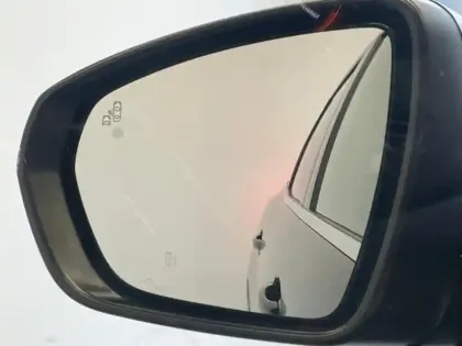 Photo 12 Peugeot 3008  HYBRID 225ch GT e-EAT8