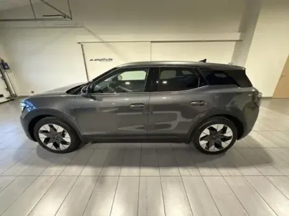 Photo 7 Ford Explorer  286ch Extended Range 77kWh Pack Premium RWD