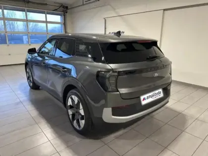 Photo 6 Ford Explorer  286ch Extended Range 77kWh Pack Premium RWD