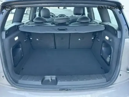 Photo 7 Mini Mini Clubman One 102ch Knightsbridge BVA7 5cv