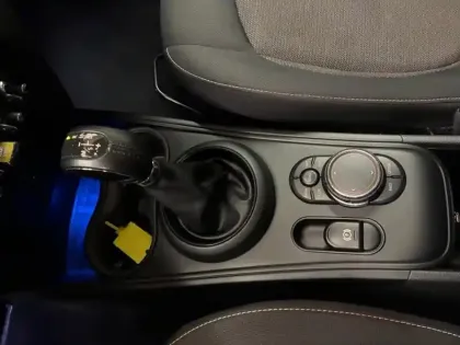 Photo 14 Mini Countryman  Cooper SE 136ch + 88ch Exquisite ALL4 BVA