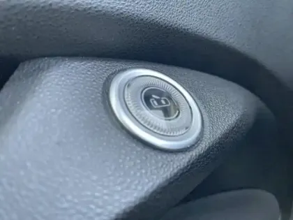 Photo 12 Fiat 500  e 118ch La Prima MY23