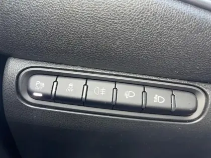 Photo 14 Fiat 500  e 118ch La Prima MY23