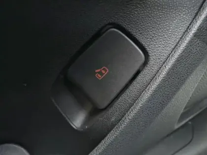 Photo 13 Fiat 500  e 118ch La Prima MY23