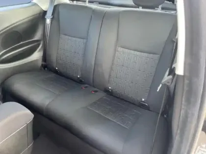 Photo 9 Fiat 500  e 118ch La Prima MY23