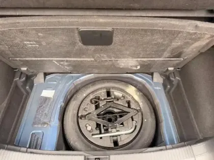 Photo 9 Volkswagen T-cross  1.0 TSI 110ch R-Line DSG7