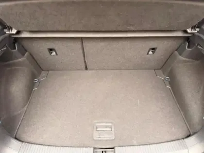 Photo 8 Volkswagen T-cross  1.0 TSI 110ch R-Line DSG7