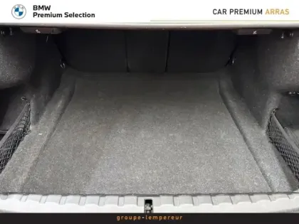 Photo 6 BMW Serie 4 M4 Coupé 3.0 510ch Competition