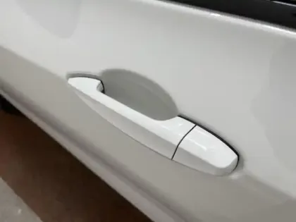 Photo 12 BMW X2  xDrive25eA 220ch M Sport Euro6d-T 6cv