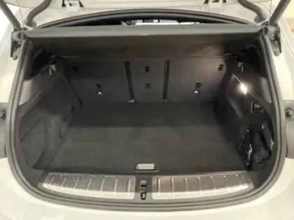 Photo 6 BMW X2  xDrive25eA 220ch M Sport Euro6d-T 6cv