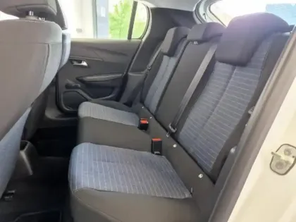 Photo 7 Peugeot 208  1.2 PureTech 75ch S&S Like 2022