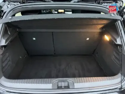 Photo 13 Renault Clio  1.6 E-Tech 140ch Limited -21