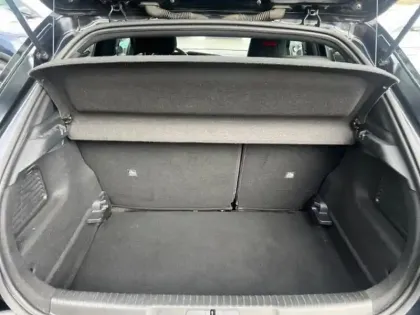 Photo 5 Opel Mokka  1.2 Turbo 100ch GS Line