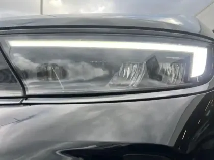 Photo 11 Opel Mokka  1.2 Turbo 100ch GS Line