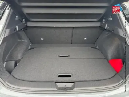 Photo 13 Nissan Qashqai  e-POWER 190ch Tekna 2022 Tpano GPS Camera Carplay