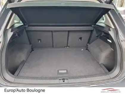 Photo 5 Volkswagen Tiguan Gén. II Ph2 MATCH 5