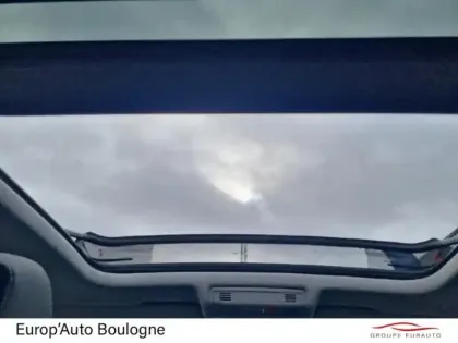 Photo 14 Volkswagen Tiguan Gén. II Ph2 MATCH 5