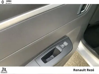 Photo 13 Dacia Spring  45ch Confort Plus - Achat Intégral