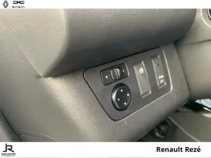 Photo 14 Dacia Spring  45ch Confort Plus - Achat Intégral