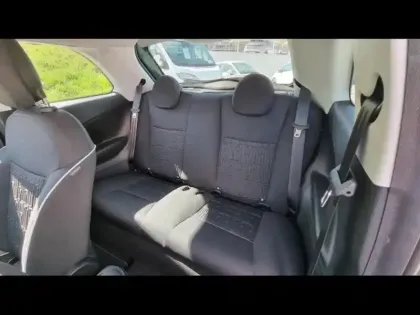 Photo 9 Fiat 500 Gén. II Ph1 MY23 Pack Style & Tech 3