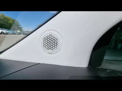 Photo 12 Fiat 500 Gén. II Ph1 MY23 Pack Style & Tech 3