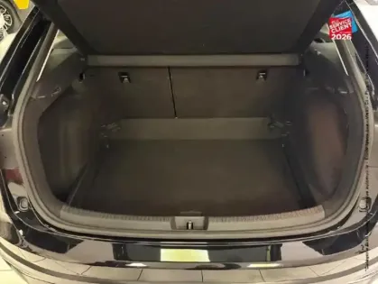 Photo 13 Volkswagen Taigo  1.0 TSI 95ch Life Plus