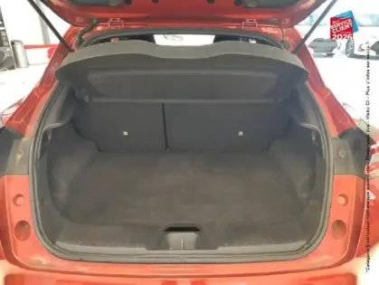 Photo 13 Nissan Juke  1.0 DIG-T 117ch N-Connecta Camera