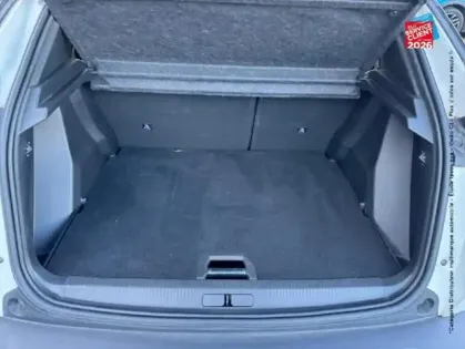 Photo 13 Peugeot 2008  1.2 PureTech 130ch S&S GT Pack EAT8