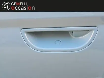 Photo 8 Fiat 500  e 118ch Berline MY22 Icône 42 kWh