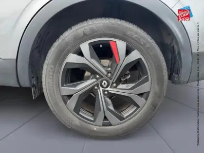 Photo 9 Renault Arkana  1.6 E-Tech 145ch RS Line -21B