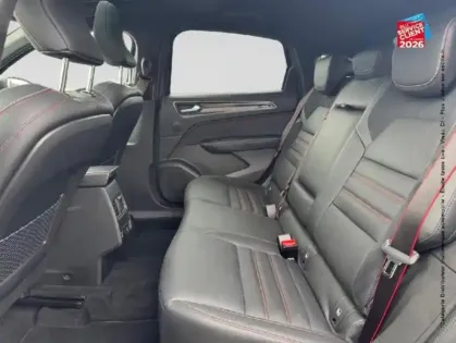 Photo 10 Renault Arkana  1.6 E-Tech 145ch RS Line -21B