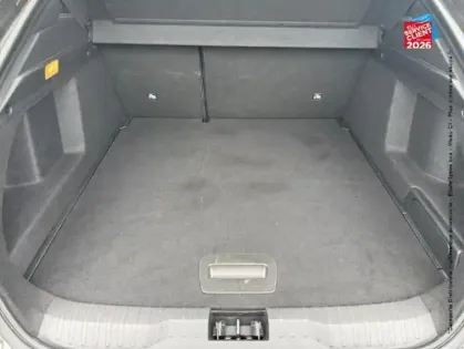 Photo 13 Renault Arkana  1.6 E-Tech 145ch RS Line -21B