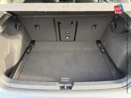 Photo 13 Volkswagen Golf Gén. VIII Ph2 Life Plus 5